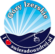 Oficjalny serwis informacyjny Gminy Świeradów-Zdrój